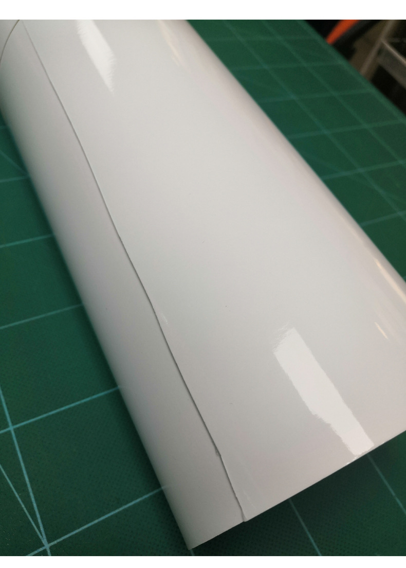 270rc绒面相纸详情_06