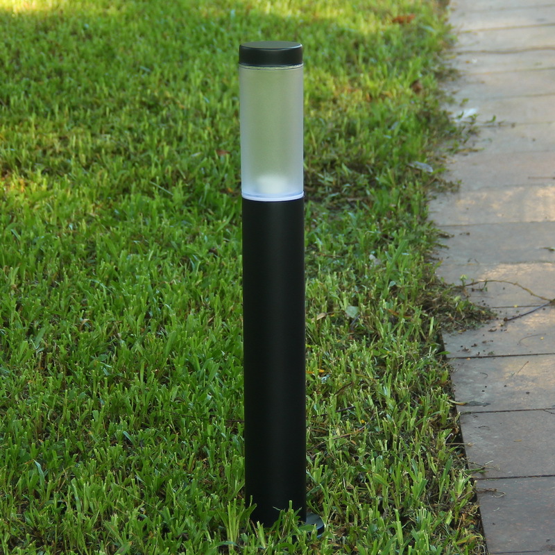 草坪灯201草平灯庭院路灯花园别墅景观灯户外家用绿化灯具草地灯