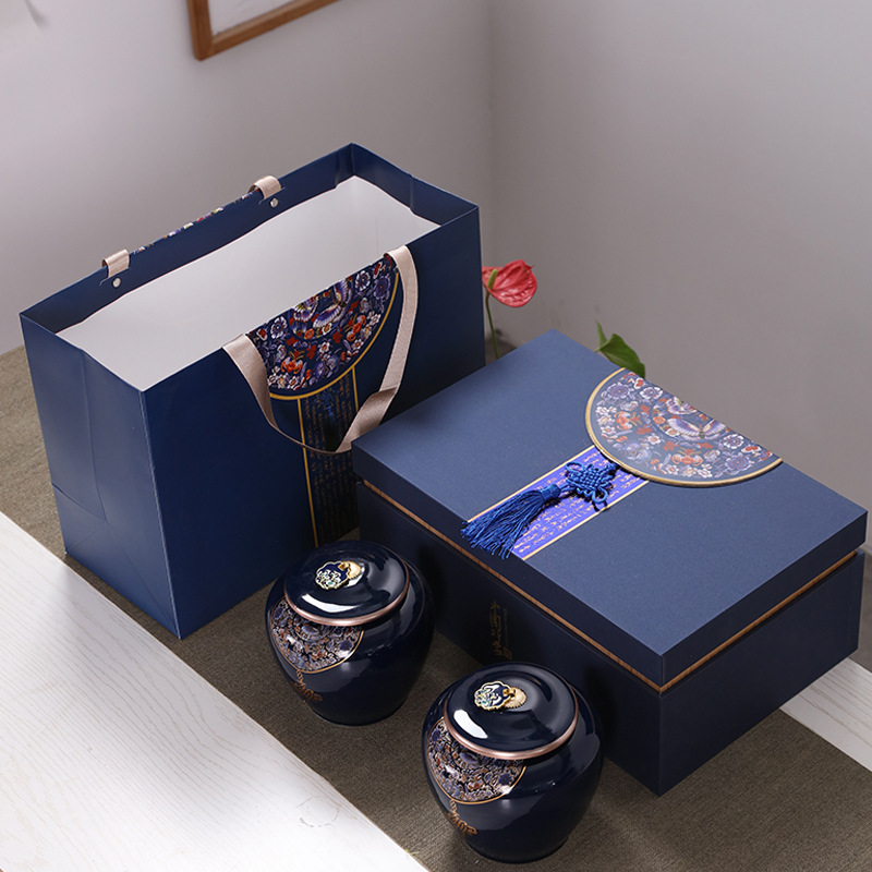 印象茶叶礼盒-印象茶叶礼盒厂家,品牌,图片,热帖-阿里巴巴