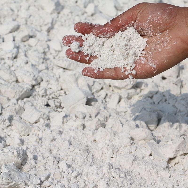 红薯粉淀粉地瓜粉安徽农家手工纯红薯淀粉食用番薯粉山芋粉红苕粉