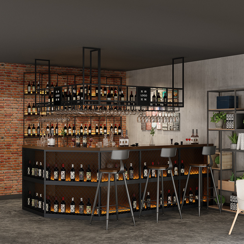 咖啡吧台柜-咖啡吧台柜厂家,品牌,图片,热帖-阿里巴巴