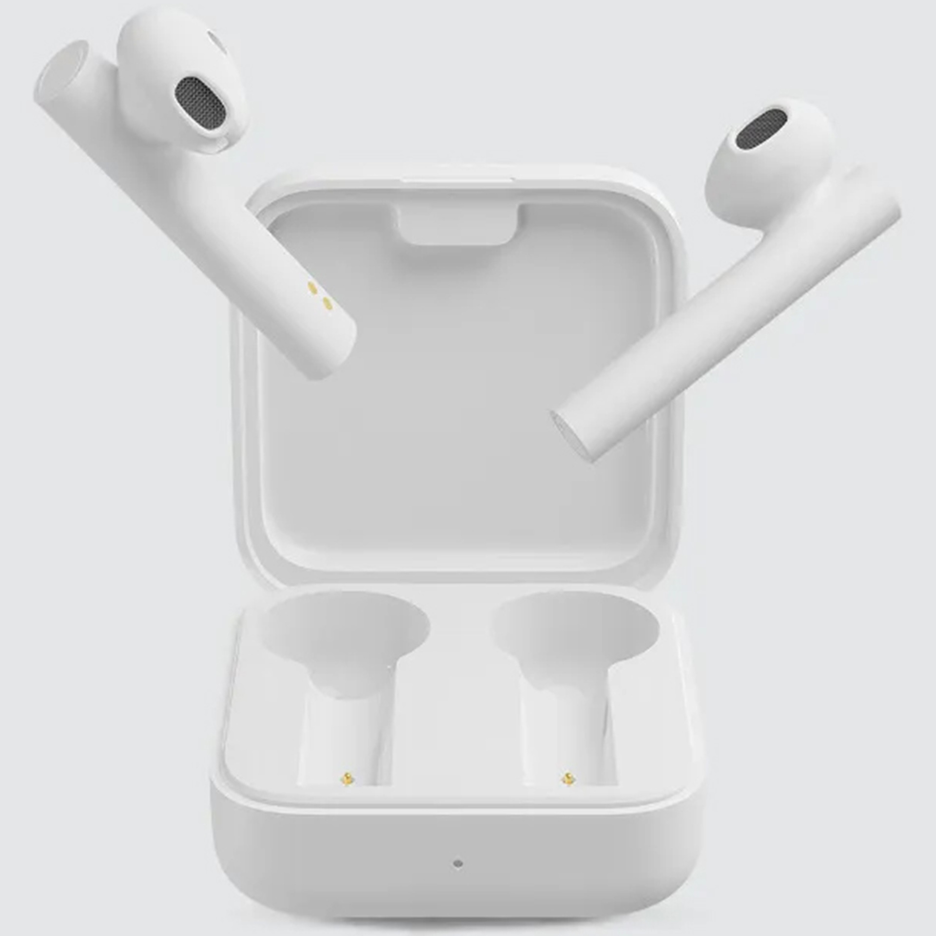 适用小米redmi air2 se 国际版真无线蓝牙耳机运动跨境tws耳机