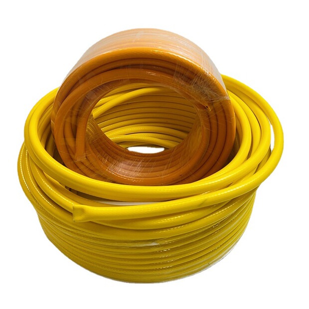 工业用高压气割气路管煤气管 厂家供应现货批发足尺足米煤气管子