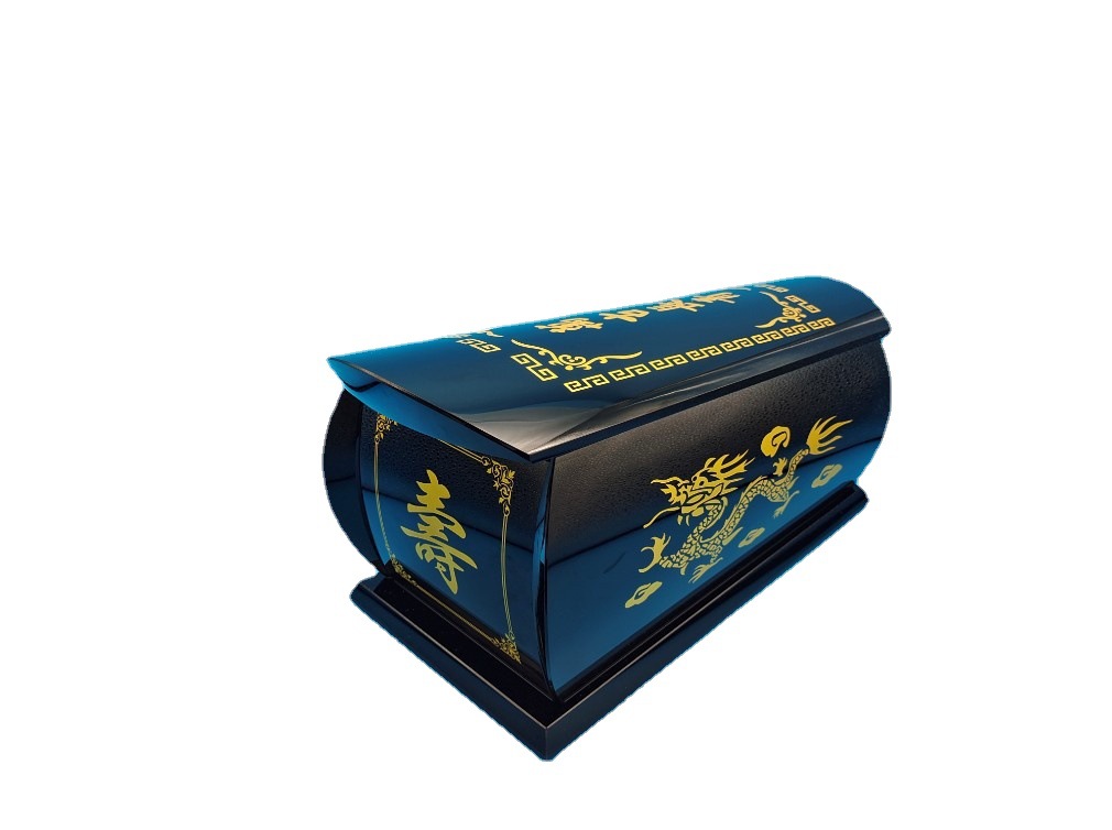 浦江水晶棺材-浦江水晶棺材厂家,品牌,图片,热帖-阿里巴巴