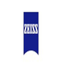 德国ZEISS激光扫描显微镜