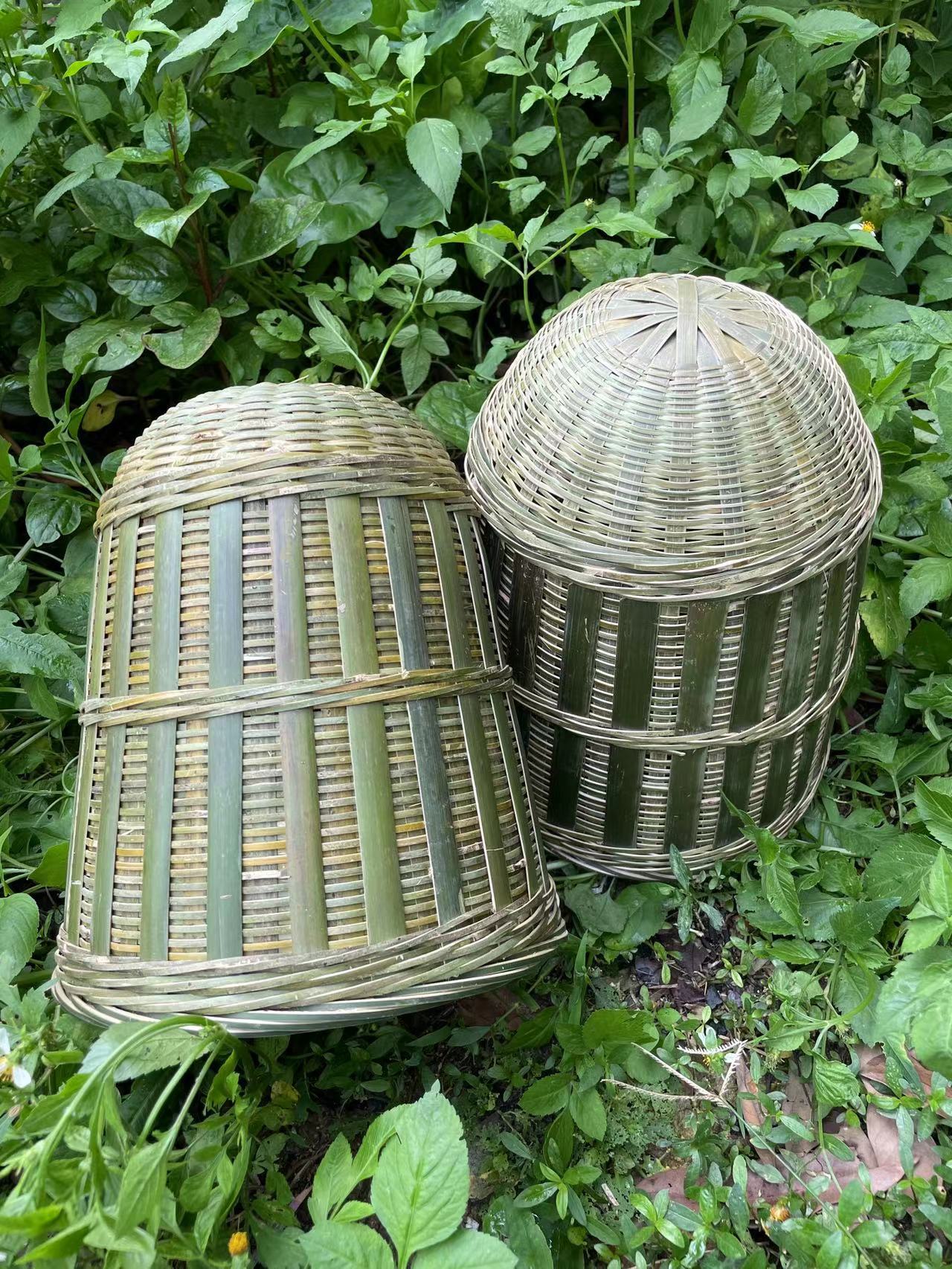 【广西竹片】-广西竹片厂家,品牌,图片,热帖-阿里巴巴