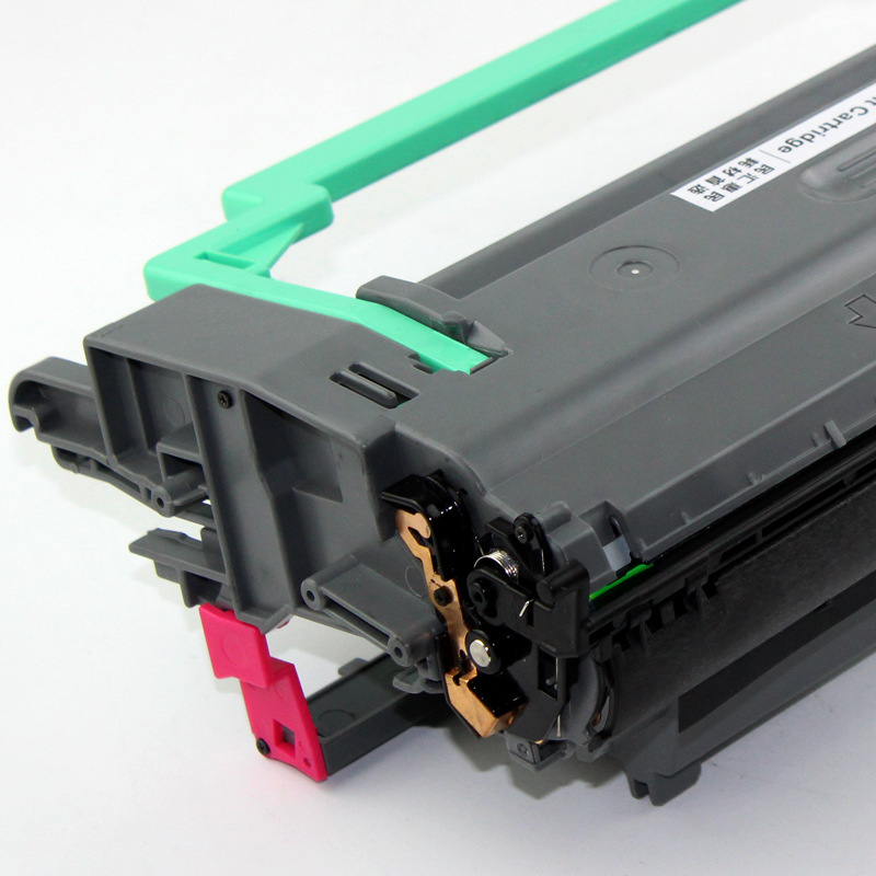 民汇适用方正文景a230硒鼓 fz-a230墨粉盒 硒鼓单元 方正文景a23