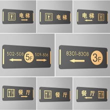 交通方向指示牌-淘宝拼多多热销交通方向指示牌货源拿货 - 阿里巴巴货