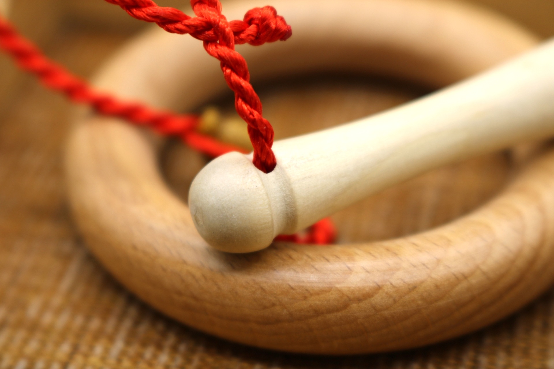 花椒树磨牙棒 花椒木磨牙棒 婴儿磨牙棒咬牙棒宝宝磨牙棒咬胶牙胶