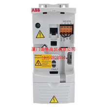 ABB ACS355系列三相变频器 ACS355-03E-03A5-2