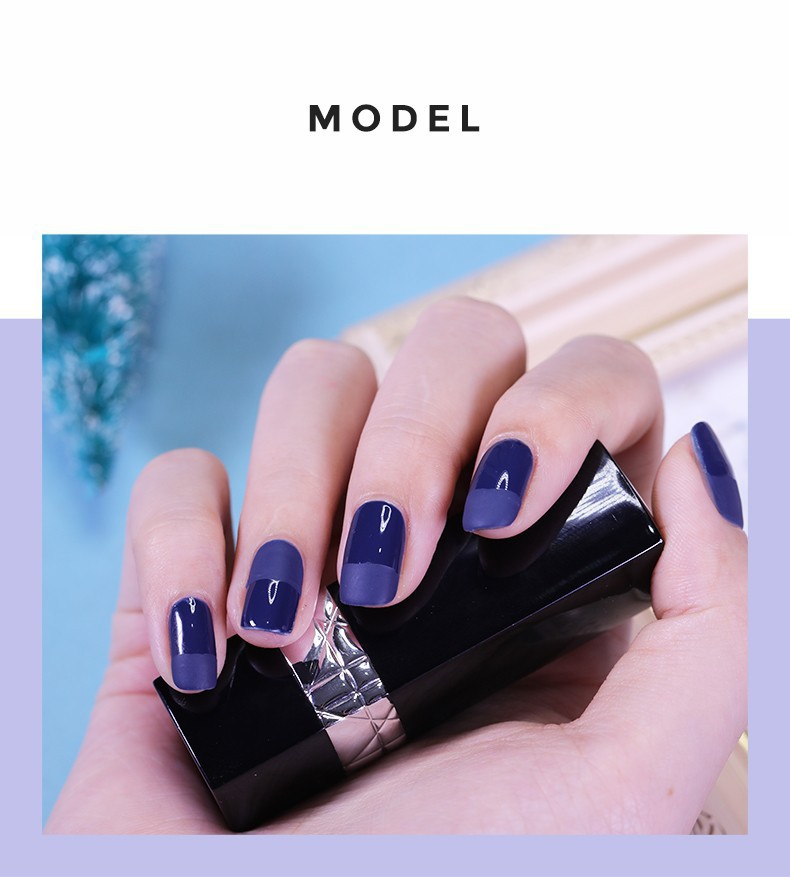 颜蕊甲油胶功能胶基础胶底胶封层通用磨砂封层美甲可卸底胶结合剂