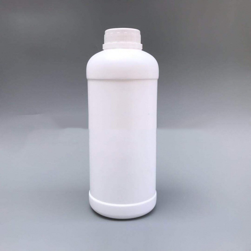 现货1000ml塑料瓶 1升农药瓶 1000g兽药瓶 化工瓶 肥料瓶-阿里巴巴