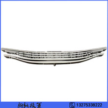 【汽车板簧】中国先进技术板簧生产线 制造批发悬架板弹簧MAN板簧