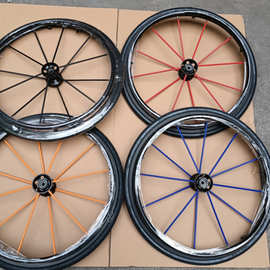 轮椅配件出口-轮椅配件出口批发,促销价格,产地货源 - 阿里巴巴