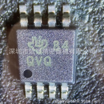 tps7a4001dgnr ti(德州仪器)-阿里巴巴