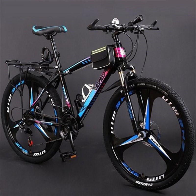 英克莱自行车-英克莱自行车厂家,品牌,图片,热帖-阿里巴巴