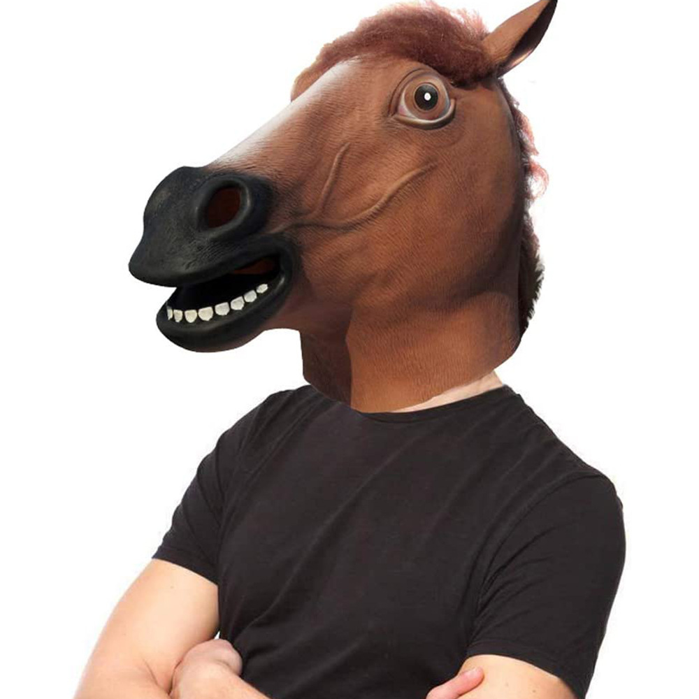 马头面具 (6).jpg