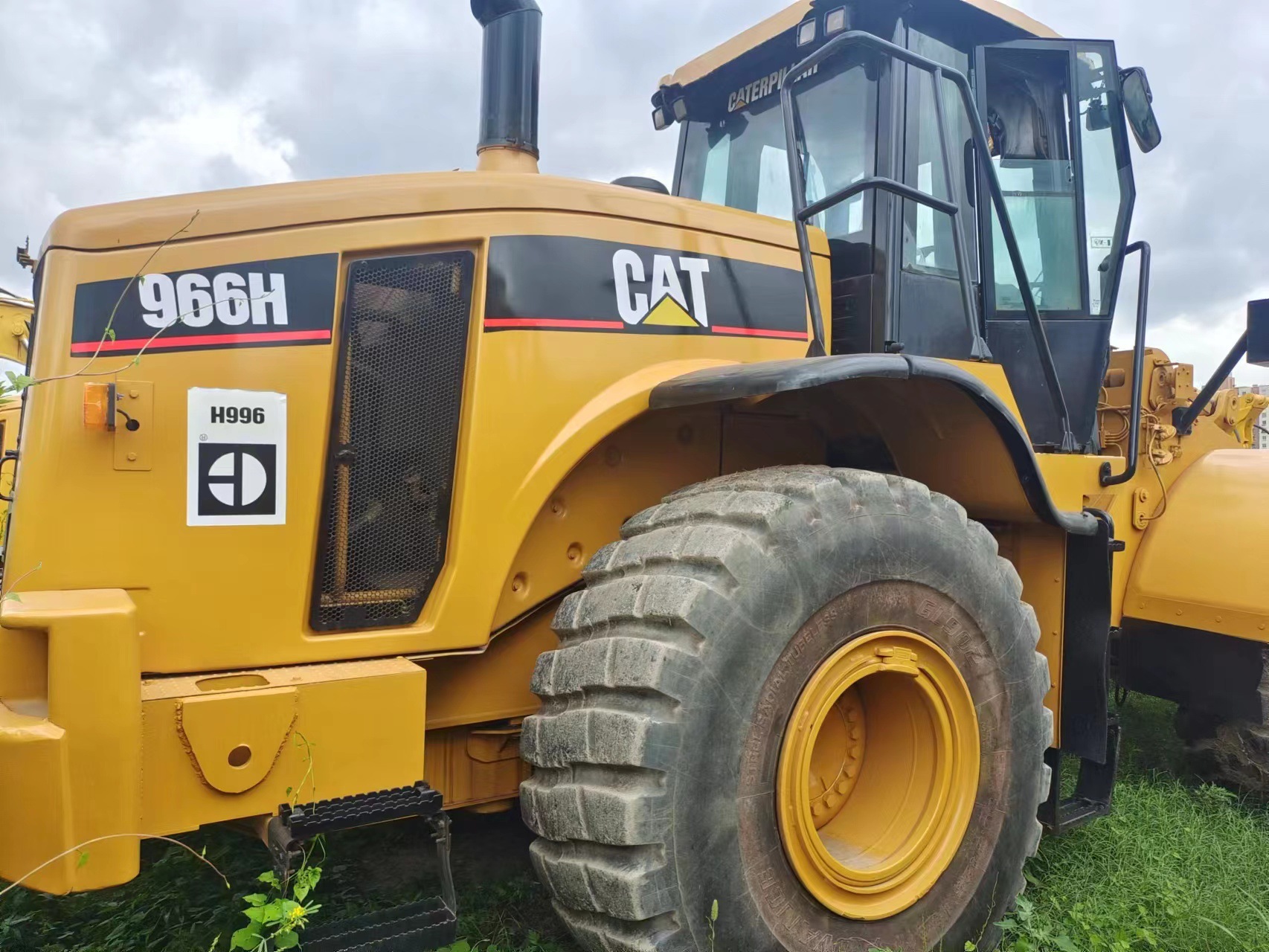 常年出口提供货代2手装载机,南京二手装载机价格,二手30-50铲车