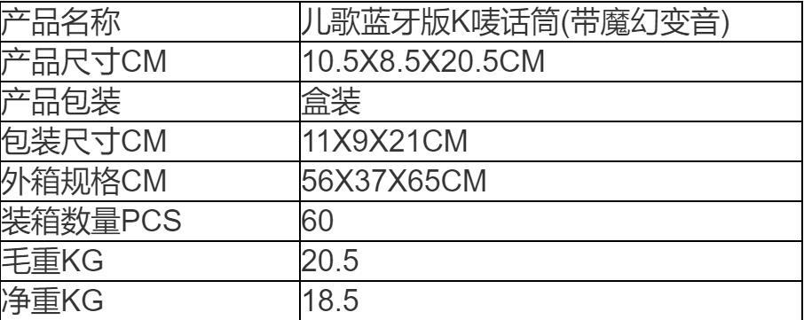 展示适用年龄儿童(4-6岁)是否跨境出口专供货源是主要销售地区非洲