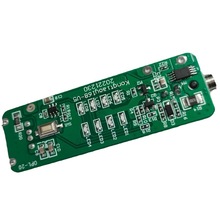 PCB设计layout布线代画抄板PCBA原理图IC解密查型号复制克隆反向