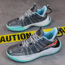 专业球鞋修复换底欧文low1/2/3/4/5欧文flytrap ep欧文s2维修气垫