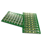 ʵֱĲä׳pcb· PCBƽ·