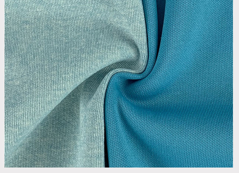 (25kg起批),红色(25kg起批),13#蓝色(25kg起批),15#青色(25kg起批)