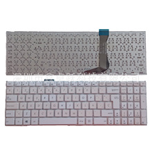 SP适用于华硕E502 E502M E502MA E502N E502NA E502S/SA键盘