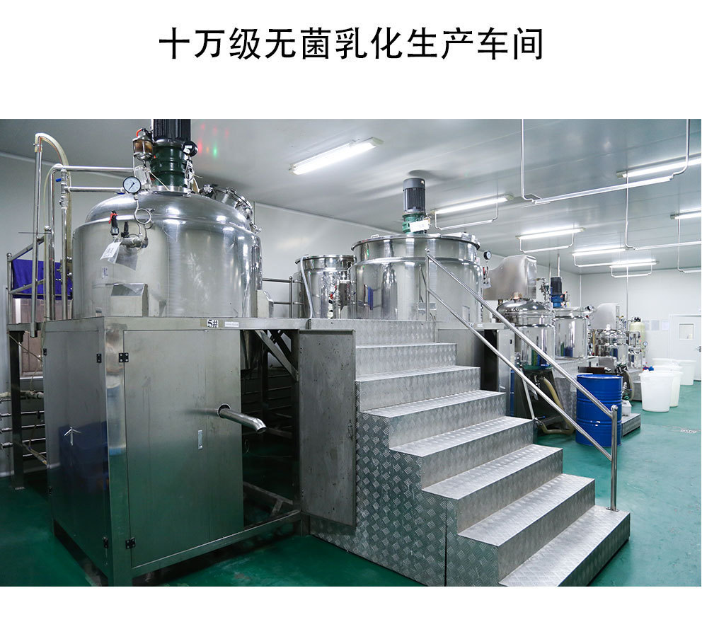 Не заголовок -1_10