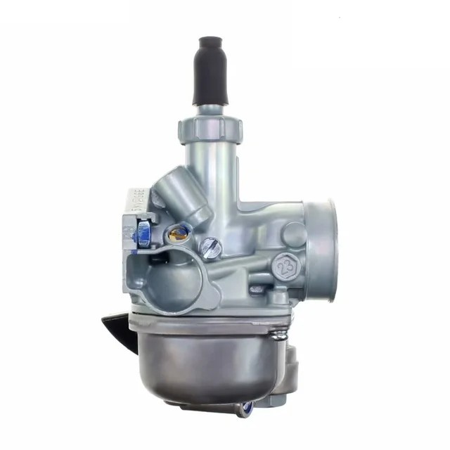 跨境热销 摩托车化油器 pz19 pz19bs1 19mm dream100 wave110 dx