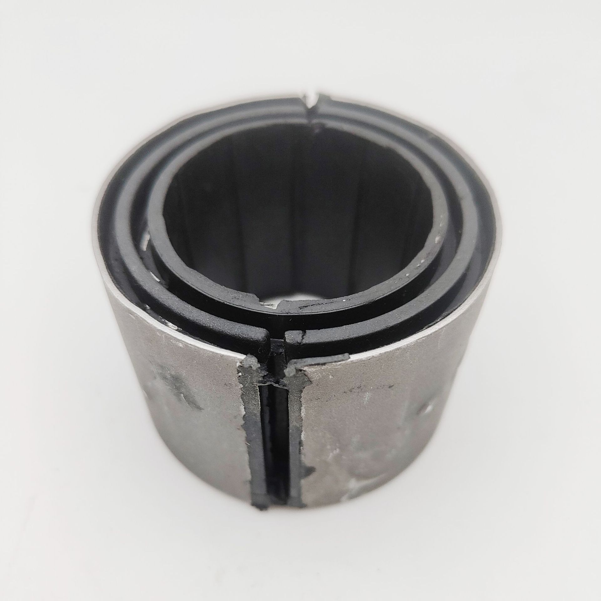 汽车零部件通用大巴宇通金龙比亚迪电动客车稳定杆衬套2935-00215