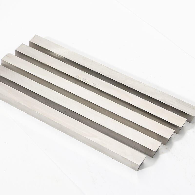 白钢刀10*10/60*200