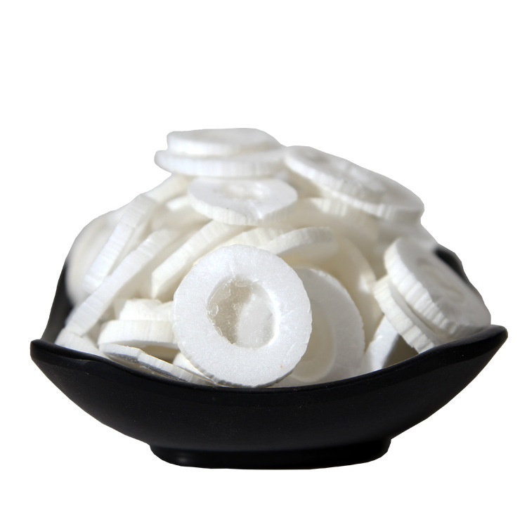 中药材大通草 大通草片 非小通草 精选500克批发农产品量大