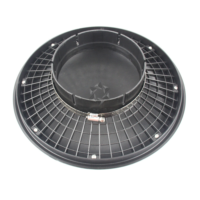 现货供应空滤总成防雨帽aa90139