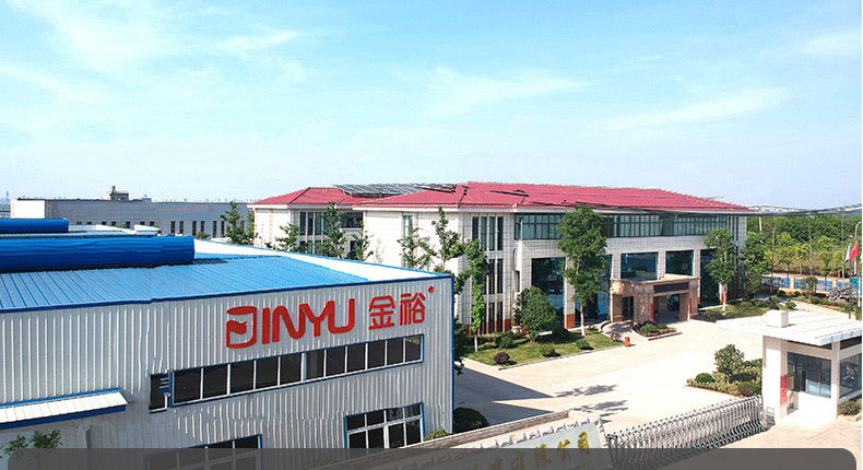 工厂定制维生素ad滴剂铁盒 扣纸拍底追溯码防伪幼儿胶囊马口铁罐