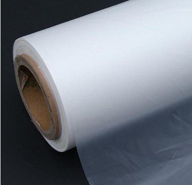 一种轻质gmt系列汽车内饰件粘结用功能复合型pp聚丙烯热熔胶膜