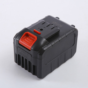 锂电割草机专用配件电动打草机电池12v24v电池大容量大电池充电器