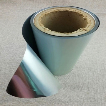 铝塑膜 软包电池88&113μm&152μm