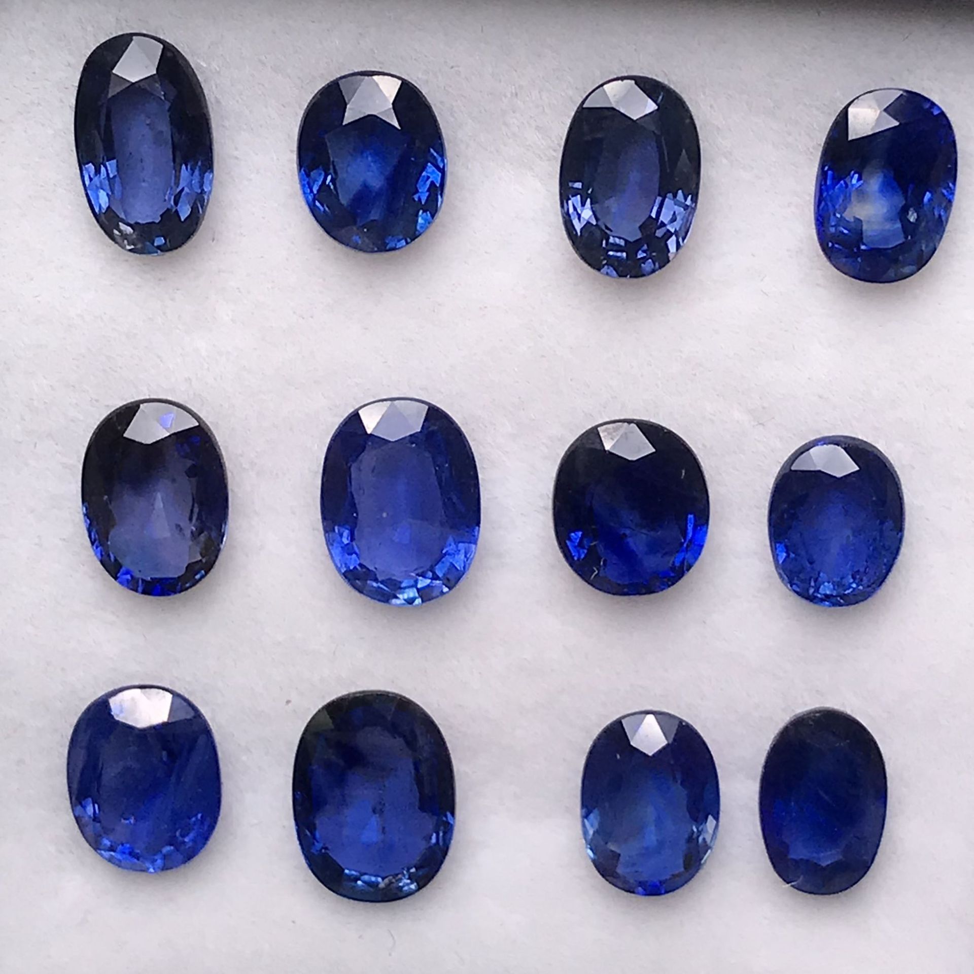 国检钻石证书-国检钻石证书厂家,品牌,图片,热帖-阿里巴巴