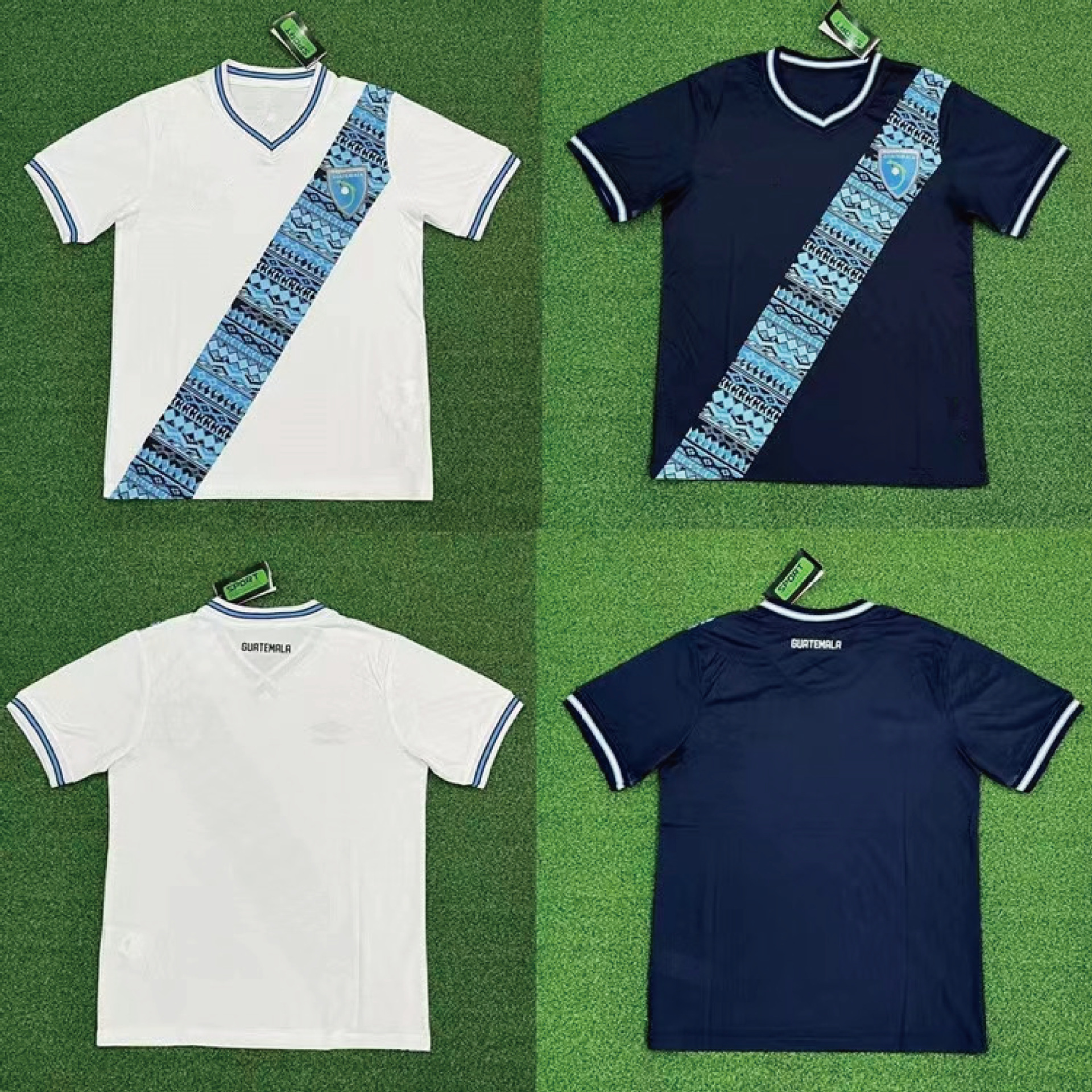 收藏产品权益登录查看是否享首单包邮或首单立减颜色尺码立即订购加入