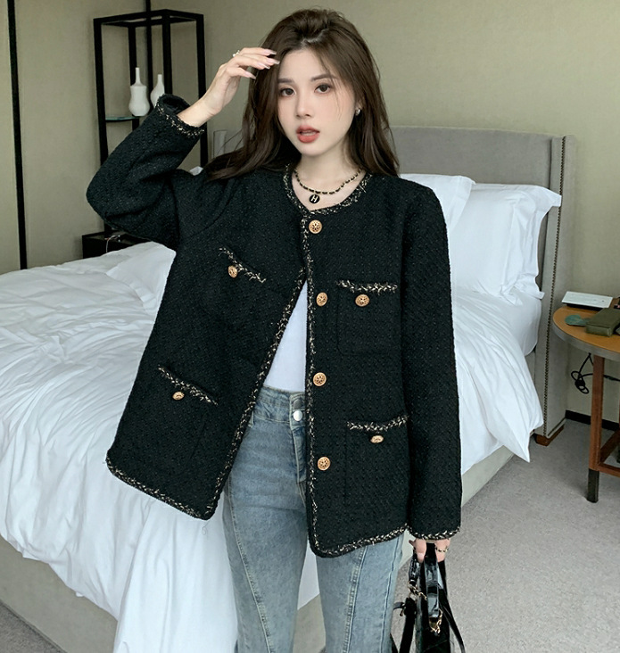 200斤外套女装图片-海量高清200斤外套女装图片大全 - 阿里巴巴