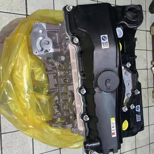 适用于宝马n46 发动机-阿里巴巴