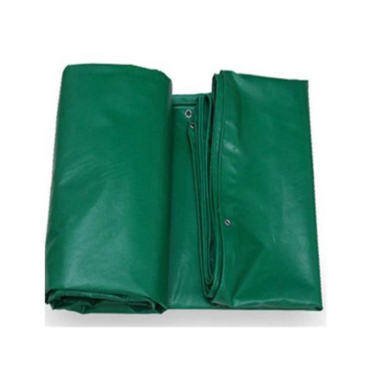 雨布帆布棚布补洞贴粘防水油布苫布强力蓬布厂家批发pp单覆膜丙料彩条