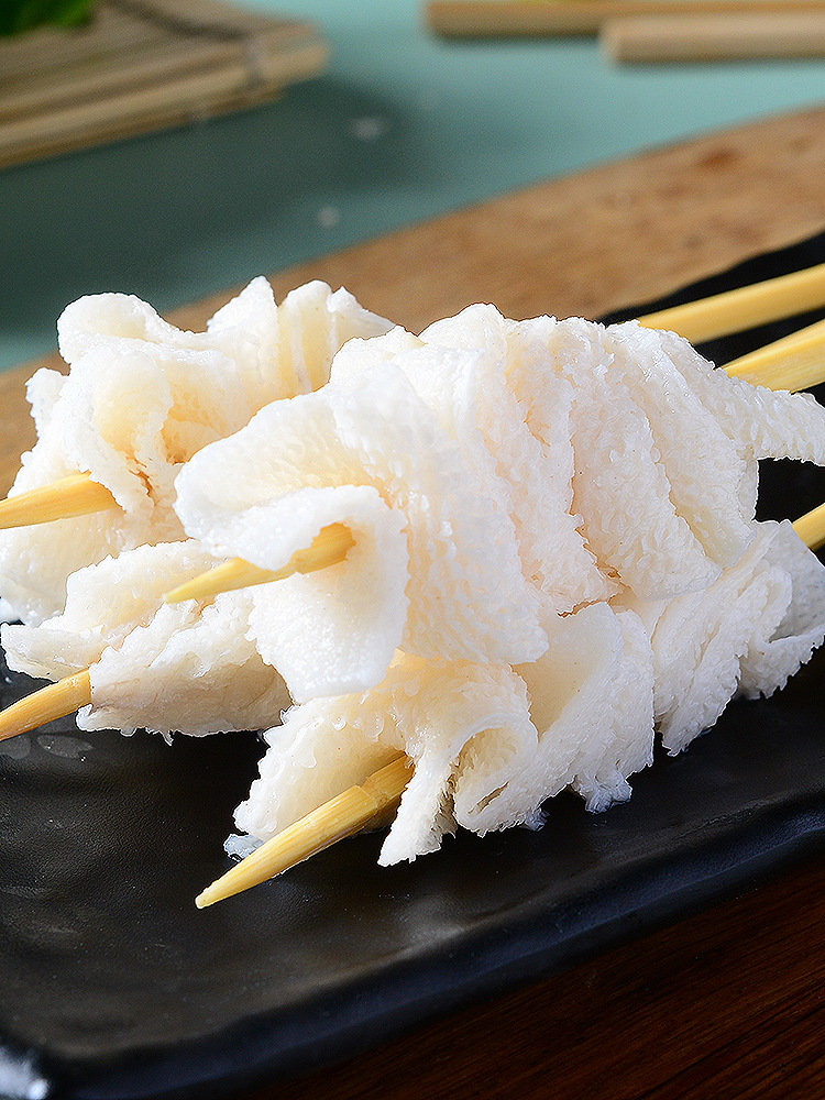 【牛肚进口】-牛肚进口厂家,品牌,图片,热帖-阿里巴巴