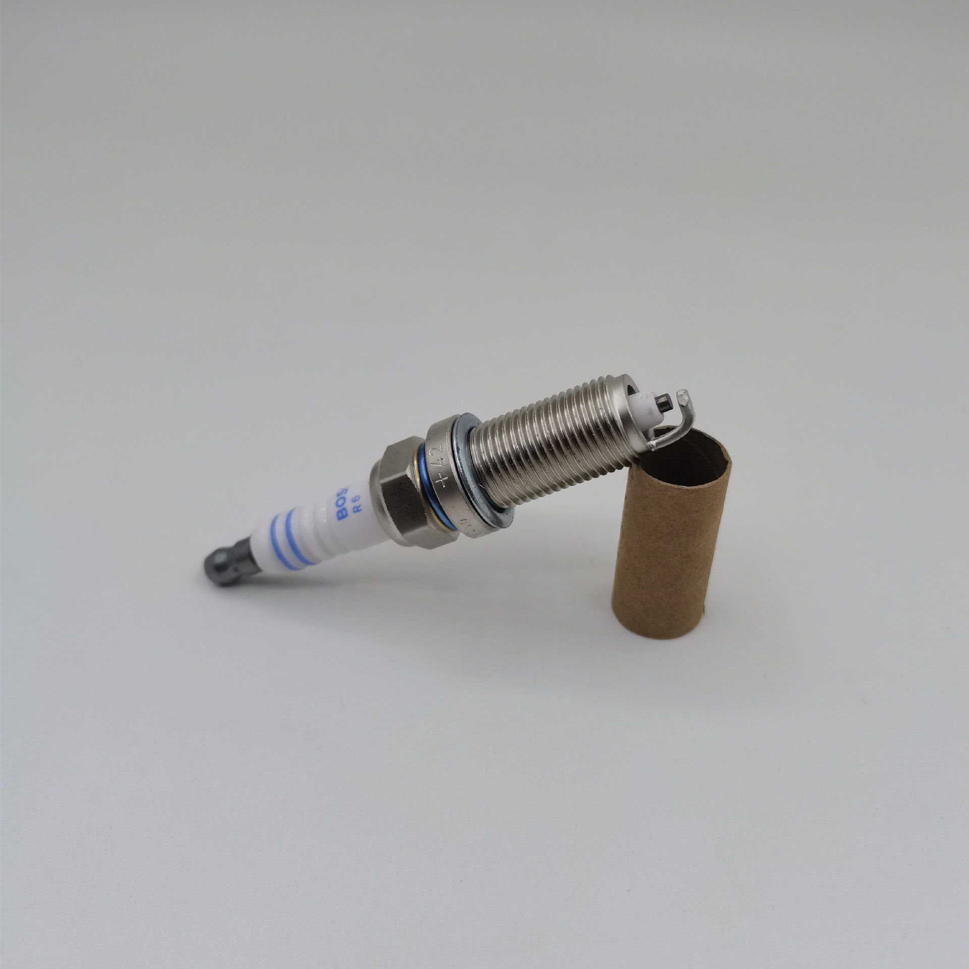 工厂直销适用于博士 42火花塞bosch-fr8sc 火嘴品质保障批发生产