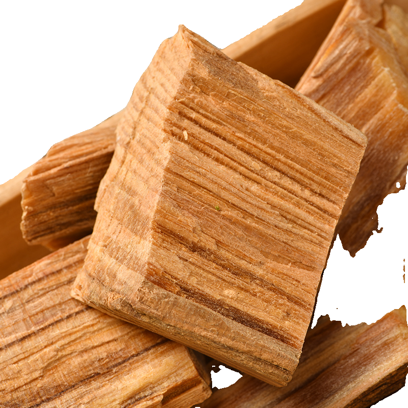 油松节中药材四川正品松节黄松木节老松枝油性松节新鲜干货野生