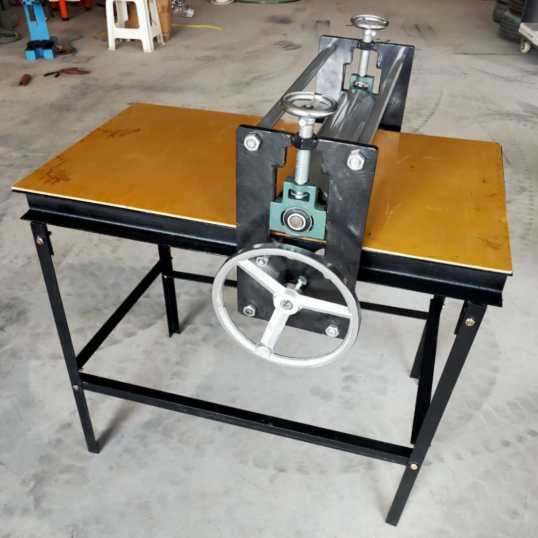 泥板机陶艺泥板机陶板机压泥板机泥板成型机陶艺设备泥板机