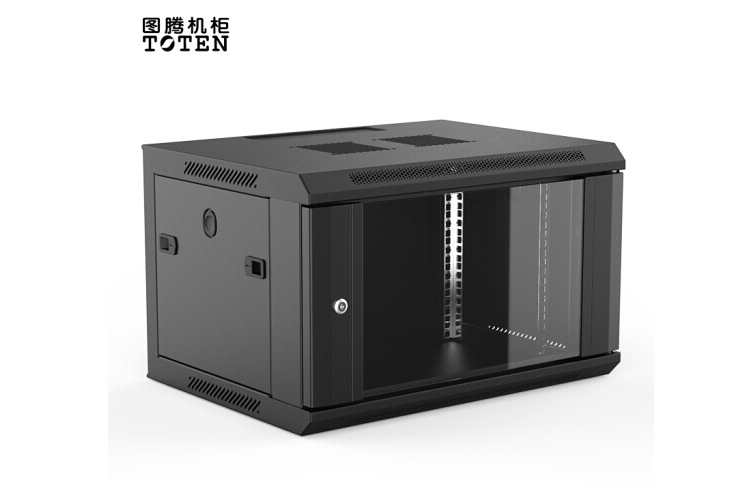 机柜表面处理工艺-机柜表面处理工艺厂家,品牌,图片,热帖-阿里巴巴