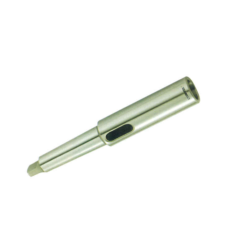 台湾鹰牌vertex钻帽心轴套筒vq-111/112/113/114/115/116钻头套筒