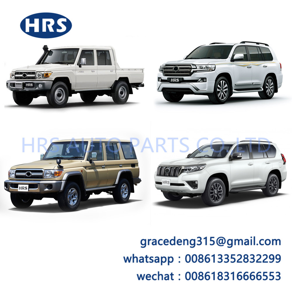 11201-0c010适用于丰田海拉克斯海狮2tr气门室盖其他发动系统是hr